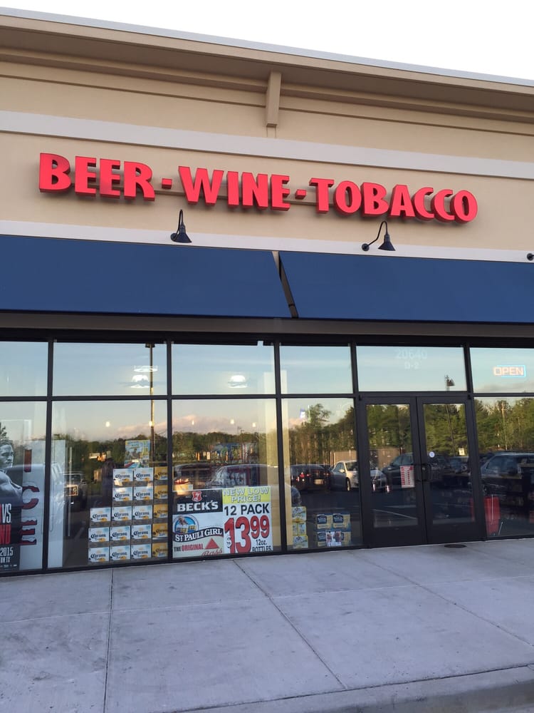 SENECA MEADOWS BEER & WINE Updated September 2024 11 Reviews