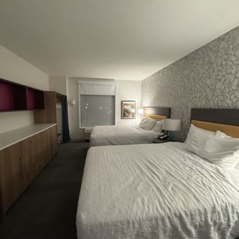Home2 Suites by Hilton Winter Haven - Hotels Near Me - Winter Haven, Florida Home2 Suites by Hilton Winter Haven - Hotels Near Me - Winter Haven, Florida