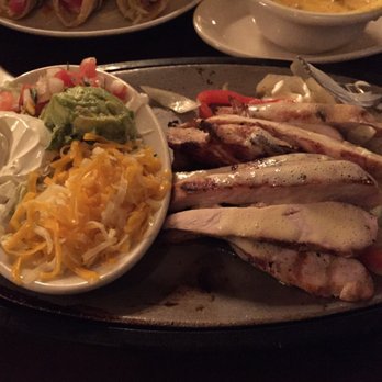 Uncle Julio's - Uncle Julios is really good and open late (11:30 pm) on Friday and Saturdays:) - Mexican Near Me - Dallas, Texas Uncle Julio's - Uncle Julios is really good and open late (11:30 pm) on Friday and Saturdays:) - Mexican Near Me - Dallas, Texas