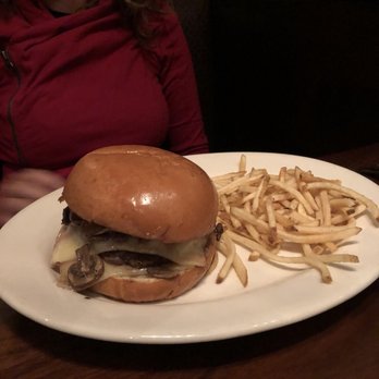 Prime Cut Cafe - Steakhouses Near Me - Orange, California