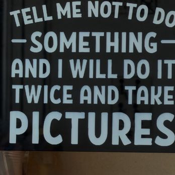 Shenanigans - Irish Near Me - Long Beach, California