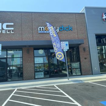 Moby Dick House of Kabobs - Middle Eastern Near Me - Annapolis, Maryland Moby Dick House of Kabobs - Middle Eastern Near Me - Annapolis, Maryland