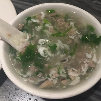 86 Fu Kee - Chinese Near Me - Brooklyn, New York 86 Fu Kee - Chinese Near Me - Brooklyn, New York