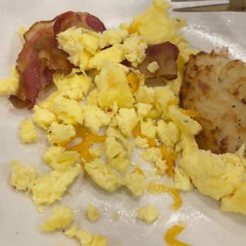 la Madeleine - dry eggs - Cafes Near Me - Pearland, Texas la Madeleine - dry eggs - Cafes Near Me - Pearland, Texas