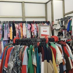 Old Navy