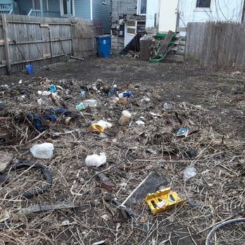 Greg’s clean out service - Junk Removal & Hauling Near Me Greg’s clean out service - Junk Removal & Hauling Near Me