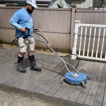 Powertyme - Pressure Washers Near Me Powertyme - Pressure Washers Near Me
