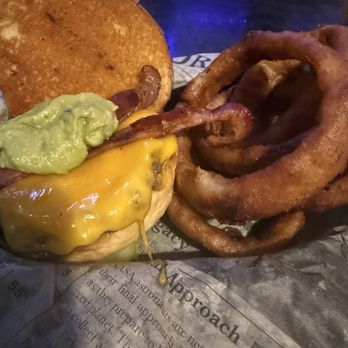 Shantytown Grill - Burgers Near Me - Bloomington, Minnesota Shantytown Grill - Burgers Near Me - Bloomington, Minnesota