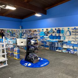 Goulart Pools - Goulart Pools has accessories, automatic pool cleaners and swimming pool parts.