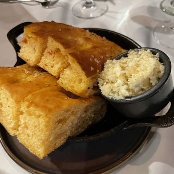 Six Peaks Grille - Steakhouses Near Me - Olympic Valley, California