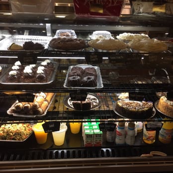 Kneaders Bakery & Cafe - Yummy goodness! - Bakeries Near Me - Saint George, Utah Kneaders Bakery & Cafe - Yummy goodness! - Bakeries Near Me - Saint George, Utah