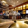 Photo of Champagne Lounge at RumBa
