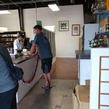 Aloha Ship and Pack - Shipping Centers Near Me - Aiea, Hawaii Aloha Ship and Pack - Shipping Centers Near Me - Aiea, Hawaii