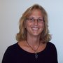Photo of Preston Chiropractic, LLC