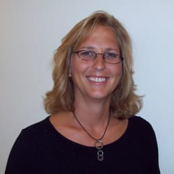 Preston Chiropractic, LLC - Dr. Wendi Preston