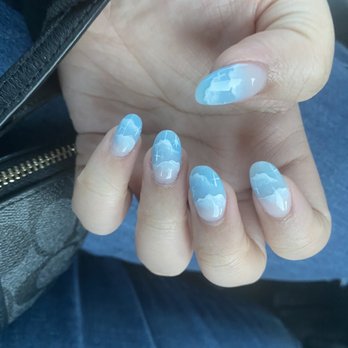 Lily Nails - Nail Salons Near Me - Baton Rouge, Louisiana