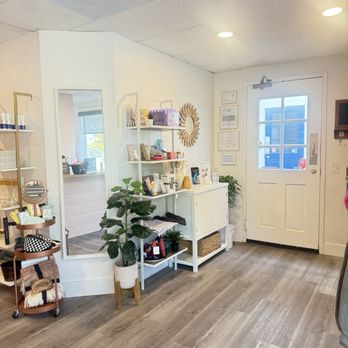 Waxology - Waxing Near Me - Carlsbad, California Waxology - Waxing Near Me - Carlsbad, California