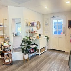 Waxology