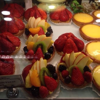 Sook Pastry - Bakeries Near Me - Ridgewood, New Jersey Sook Pastry - Bakeries Near Me - Ridgewood, New Jersey