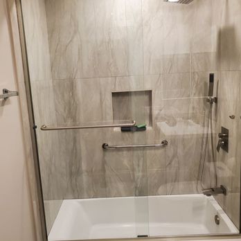MPH Construction - Bathroom - General Contractors Near Me - Irvine, California MPH Construction - Bathroom - General Contractors Near Me - Irvine, California