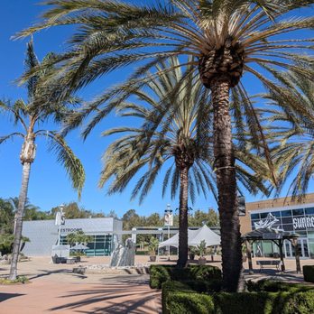 North Coast Church - Churches Near Me - Vista, California