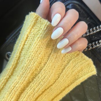 Yume Nail Studio - Nail Technicians Near Me - Brea, California