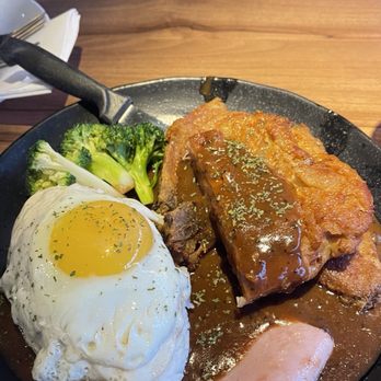 Good Catch Boil House - Cajun/Creole Near Me - Markham, Ontario