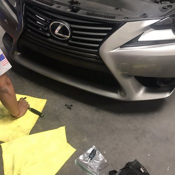 Vicious Wrapz - Vehicle Wraps Near Me - Downey, California