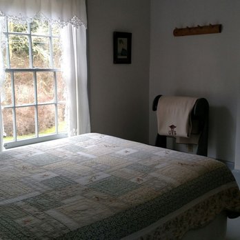 Fort Casey Inn - Hotels Near Me - Coupeville, Washington Fort Casey Inn - Hotels Near Me - Coupeville, Washington