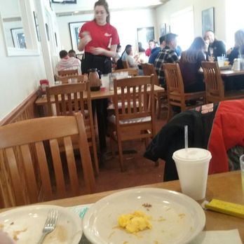 The Big Biscuit - Breakfast & Brunch Near Me - Independence, Missouri The Big Biscuit - Breakfast & Brunch Near Me - Independence, Missouri