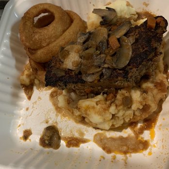Jack's Restaurant & Bar - Meat Mama Eleni's Meatloaf - Breakfast & Brunch Near Me - Newark, California Jack's Restaurant & Bar - Meat Mama Eleni's Meatloaf - Breakfast & Brunch Near Me - Newark, California