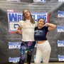 Photo of The Wrestling Guy