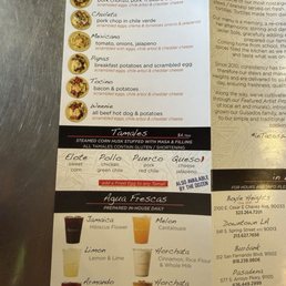nov 2024 menu nov 2024 menu