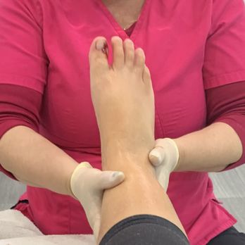 Neo Nails Brickell - Nail Salons Near Me - Miami, Florida Neo Nails Brickell - Nail Salons Near Me - Miami, Florida