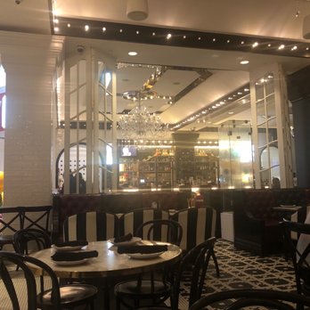 Sugar Factory Foxwoods - Bar - American Near Me - Mashantucket, Connecticut Sugar Factory Foxwoods - Bar - American Near Me - Mashantucket, Connecticut