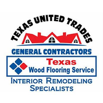 Texas Wood Flooring Service - Flooring Near Me - Houston, Texas Texas Wood Flooring Service - Flooring Near Me - Houston, Texas