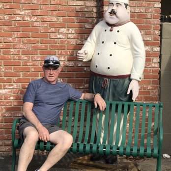 Jake's Steakhouse - Our first time coming to Jake's! - Steakhouses Near Me - Tehachapi, California Jake's Steakhouse - Our first time coming to Jake's! - Steakhouses Near Me - Tehachapi, California