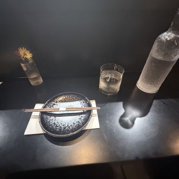 Uwa Sushi & Grill - Sushi Bars Near Me - Durham, North Carolina Uwa Sushi & Grill - Sushi Bars Near Me - Durham, North Carolina