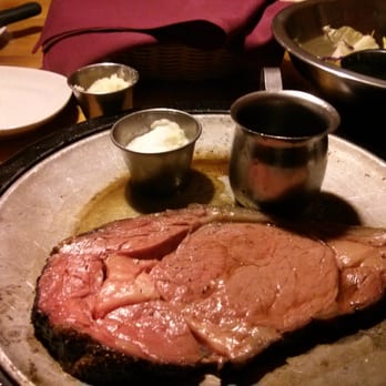 Cattlemens - Steakhouses Near Me - Livermore, California
