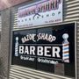 Photo of Razor Sharp Barbershop