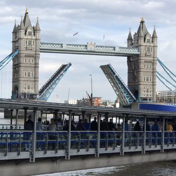 Tower Bridge - Landmarks & Historical Buildings Near Me - London, XGL Tower Bridge - Landmarks & Historical Buildings Near Me - London, XGL