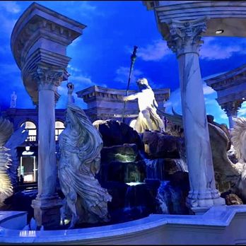 The Forum Shops at Caesars - Shopping Centers Near Me - Las Vegas, Nevada The Forum Shops at Caesars - Shopping Centers Near Me - Las Vegas, Nevada