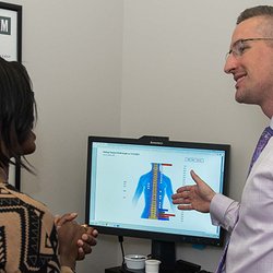 Launch Chiropractic