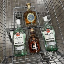 Total Wine Spirits Beer & More