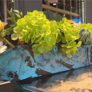 Table 100 - New American Near Me - Flowood, Mississippi