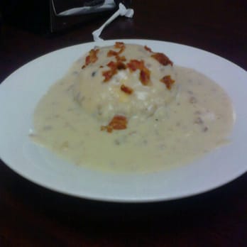 Lido Cafe - Comfort Food Near Me - Carmichael, California