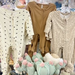 Basically Bows & Bowties - Gift giving made easy!