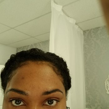 Goddess Brows and Microblading - Eyebrow Services Near Me - Las Vegas, Nevada Goddess Brows and Microblading - Eyebrow Services Near Me - Las Vegas, Nevada
