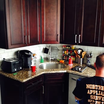Chen Depot - Cabinetry, back splash, and counter tops. - Kitchen & Bath Near Me - Jersey City, New Jersey Chen Depot - Cabinetry, back splash, and counter tops. - Kitchen & Bath Near Me - Jersey City, New Jersey