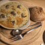 Photo of Früh bis spät